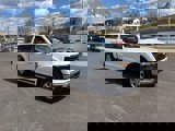 New 2025 Ford F150 XLT w/ Equipment Group 301A Standard image 3