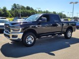 New 2025 RAM 2500 Tradesman image 3