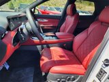 New 2026 Genesis GV70 3.5T Sport Prestige image 6