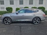 New 2026 Genesis GV80 3.5T Prestige image 5