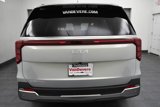 Used 2025 Kia Carnival SX image 5
