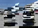 New 2026 GMC Sierra 1500 Pro w/ Pro Value Package image 3