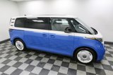 New 2025 Volkswagen ID. Buzz 1st Edition image 6