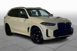 New 2026 BMW X5 M60i image 2