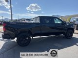 New 2026 Chevrolet Silverado 1500 LT Trail Boss w/ Convenience Package II image 5