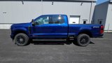New 2026 Ford F350 Lariat image 5