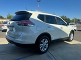 Used 2016 Nissan Rogue SV w/ SV Family Package image 5