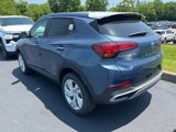 New 2026 Buick Encore GX Preferred w/ Comfort Package image 4