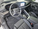 New 2025 Audi Q5 Premium Plus image 3