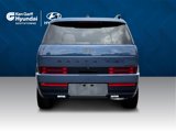 New 2025 Hyundai Santa Fe Calligraphy image 6