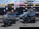 New 2026 Chevrolet Equinox RS image 2