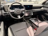 New 2025 Hyundai Tucson SEL image 5