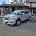Used 2017 Buick Enclave Leather image 2