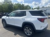 New 2025 GMC Terrain Elevation image 2