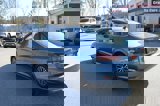 Used 2021 Volkswagen Jetta S w/ Driver Assistance Package image 5