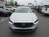 Used 2024 MAZDA CX-30 AWD 2.5 S w/ Select Sport Pkg image 3