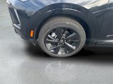 New 2025 Buick Envision Sport Touring image 3