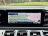 Used 2025 Mercedes-Benz GLE 53 AMG 4MATIC image 4