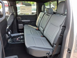 New 2025 Ford F150 Lightning Lariat image 5