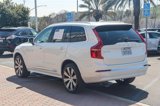Certified 2023 Volvo XC90 T8 Plus image 4