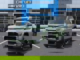 New 2026 Chevrolet Equinox ACTIV w/ Convenience Package III image 6