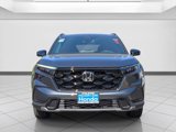 New 2026 Honda CR-V Sport-L image 2