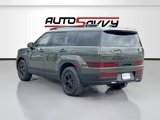 Used 2024 Hyundai Santa Fe XRT image 5