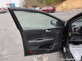 Used 2018 Kia Sportage LX image 5