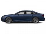 New 2025 Audi A6 3.0T Prestige image 3