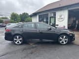 Used 2019 Kia Optima S image 4