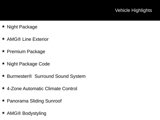 Certified 2021 Mercedes-Benz GLE 350 4MATIC image 2