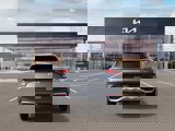 New 2025 Kia Sportage LX image 5