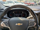 Used 2020 Chevrolet Traverse Premier image 2
