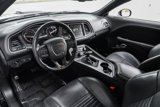 Used 2016 Dodge Challenger R/T Plus image 2