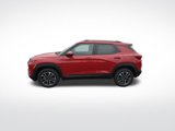 New 2026 Chevrolet TrailBlazer LT w/ Convenience Package image 2
