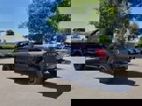 New 2025 Ford F150 Raptor image 3