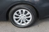 Used 2020 Kia Forte Sedan image 6