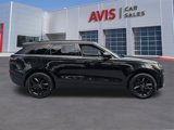 Used 2024 Land Rover Range Rover Velar S image 5
