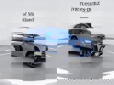 New 2025 Mercedes-Benz GLS 450 4MATIC image 2