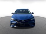 Used 2024 Toyota Camry SE image 5