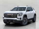 New 2026 GMC Terrain Elevation w/ Elevation Premium Package image 6
