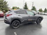 Certified 2024 Subaru Crosstrek 2.5i Wilderness image 6