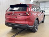 New 2026 Honda CR-V EX-L image 5