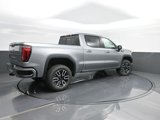 New 2026 GMC Sierra 1500 AT4 w/ Technology Package image 2
