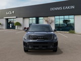 New 2025 Kia Telluride SX Prestige X-Pro image 2
