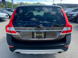 Used 2015 Volvo XC70 T6 Platinum image 4