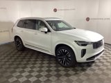 New 2026 Volvo XC90 T8 Plus image 3