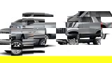 New 2025 GMC Yukon XL Denali image 4