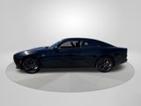 New 2025 Dodge Charger R/T w/ Quick Order Package 25M R/T image 4