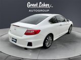 Used 2014 Honda Accord EX-L image 5